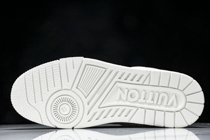 LO1_VTS SNEAKER