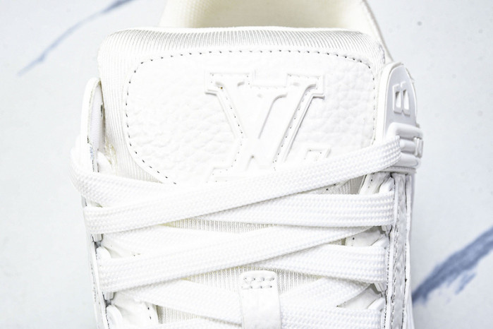 LO1_VTS SNEAKER