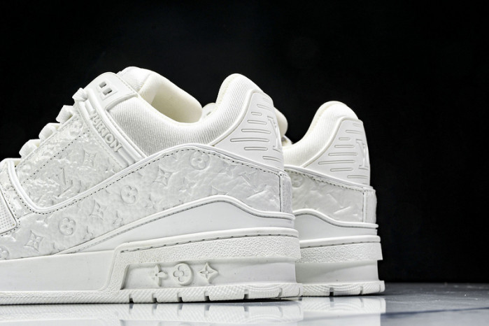 LO1_VTS SNEAKER