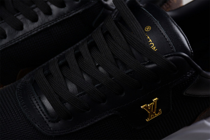 LO1_VTS SNEAKER
