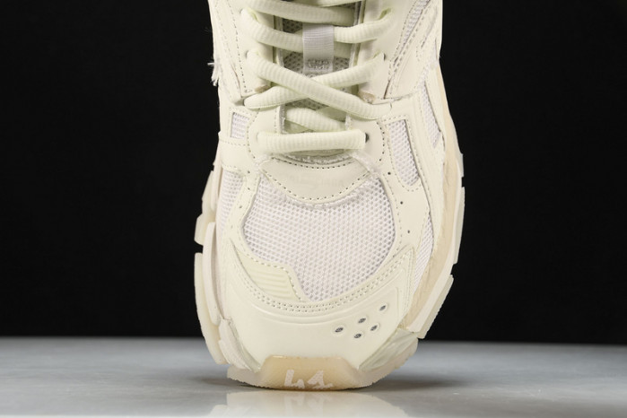 Ba1en*iaga -RUNNER