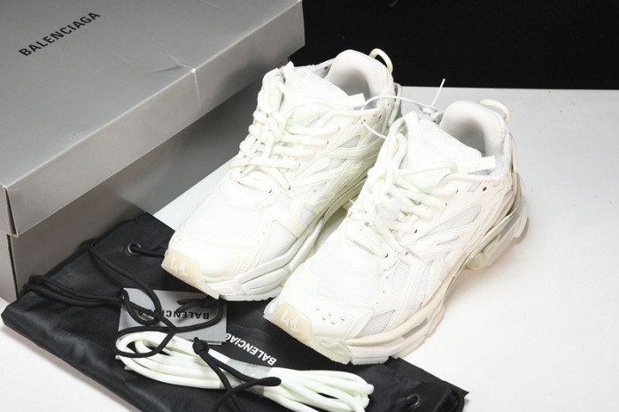 Ba1en*iaga -RUNNER