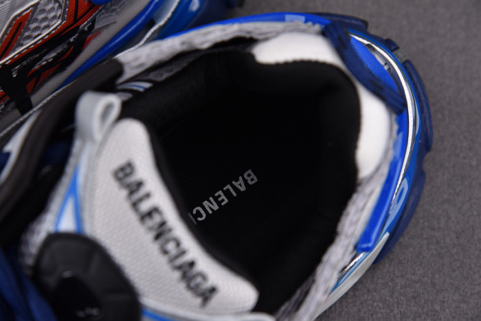 Ba1en*iaga -RUNNER