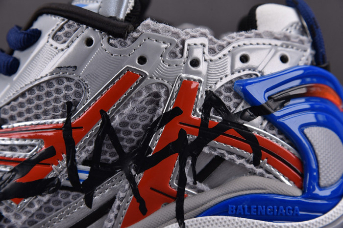 Ba1en*iaga -RUNNER