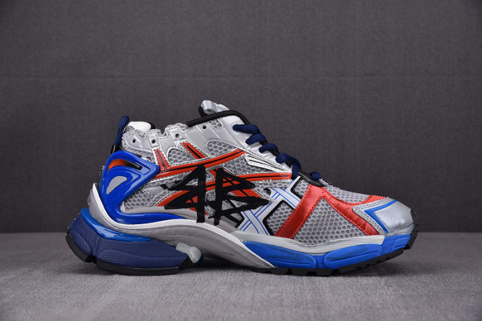 Ba1en*iaga -RUNNER