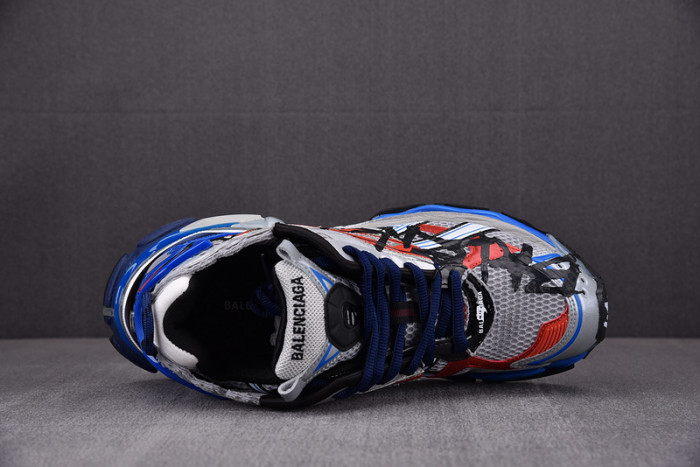 Ba1en*iaga -RUNNER