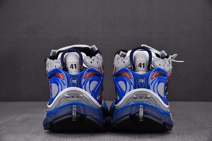 Ba1en*iaga -RUNNER