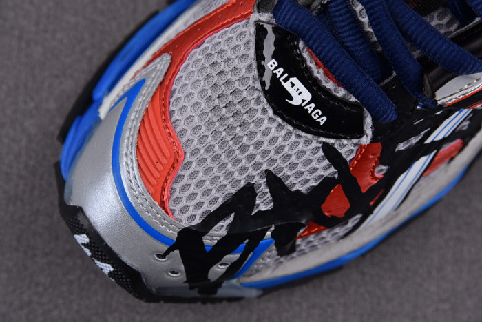 Ba1en*iaga -RUNNER