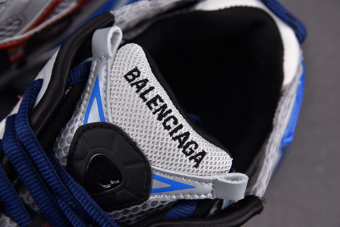 Ba1en*iaga -RUNNER