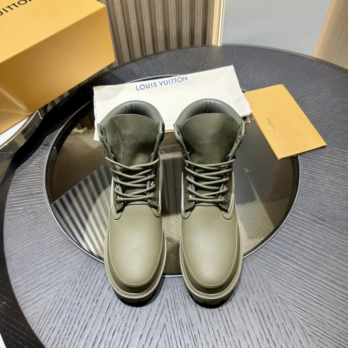 LO1_VTS BOOTS