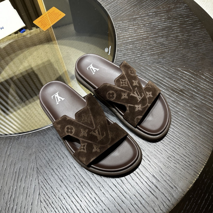 LO1_VTS SANDALS