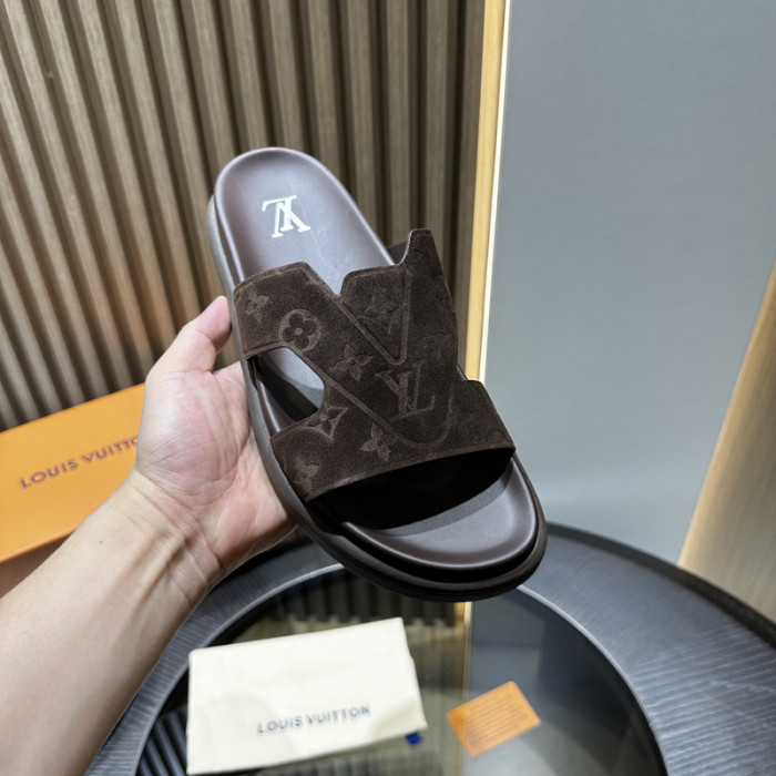 LO1_VTS SANDALS
