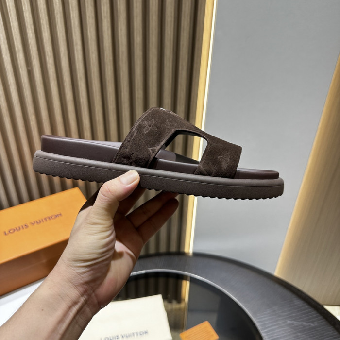 LO1_VTS SANDALS