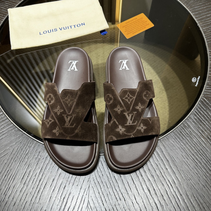 LO1_VTS SANDALS