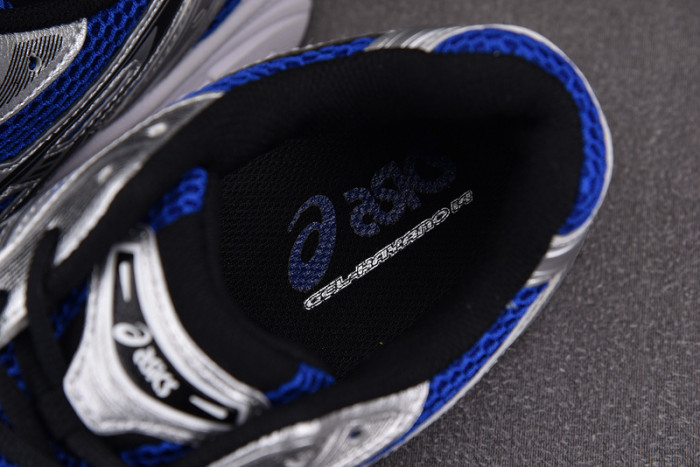 As1cs GEL KAYANO 14 