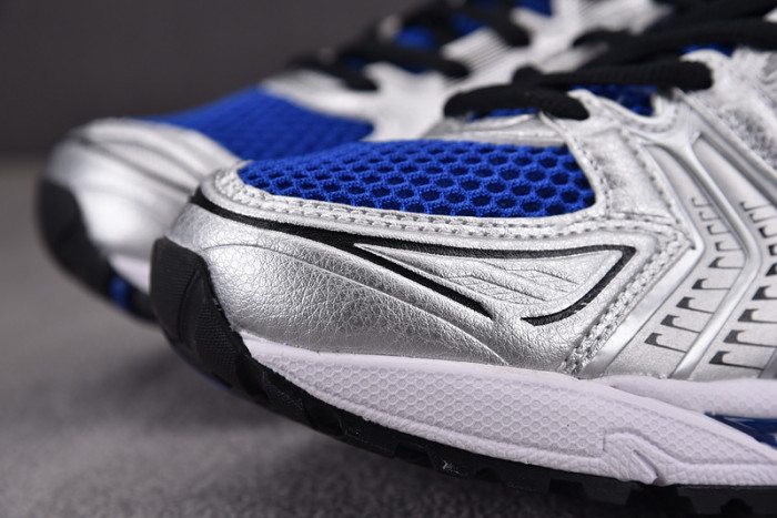 As1cs GEL KAYANO 14 