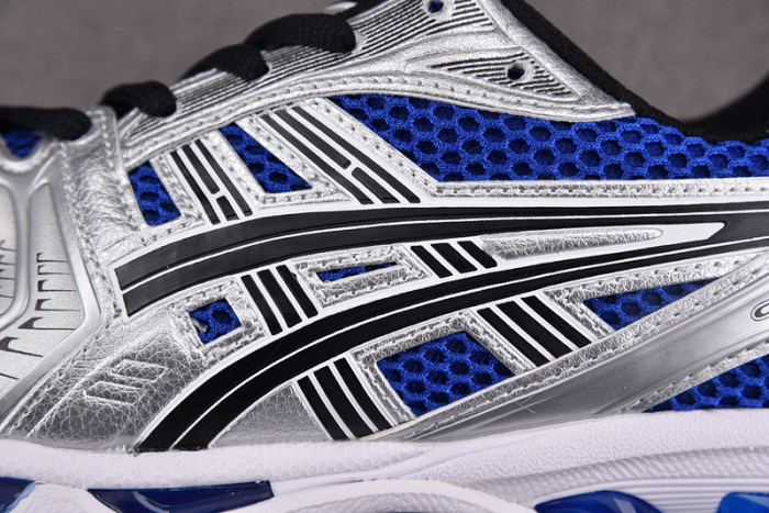 As1cs GEL KAYANO 14 