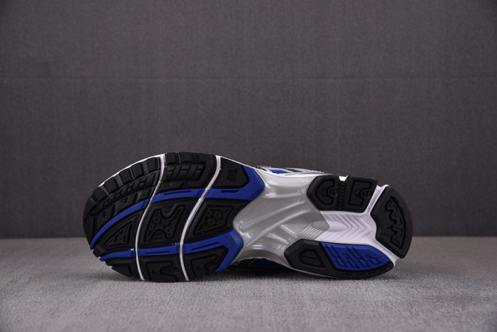 As1cs GEL KAYANO 14 