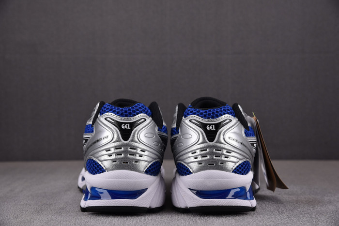 As1cs GEL KAYANO 14 