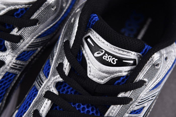 As1cs GEL KAYANO 14 