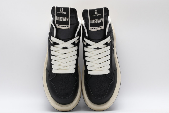 Rick Owen Sneaker