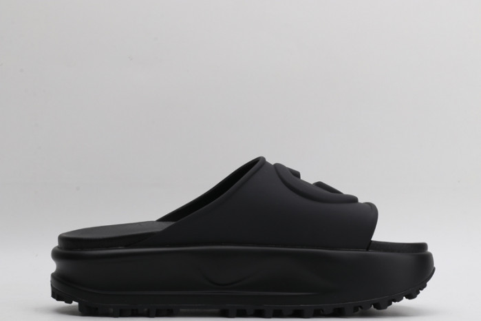 Gvc*1 SANDALS