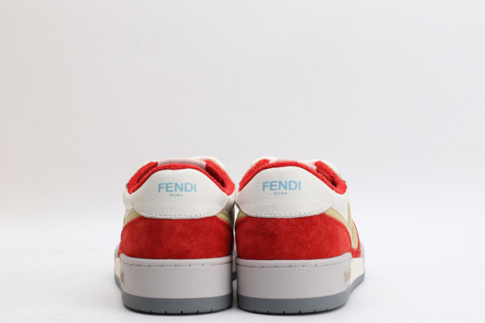 F**di SNEAKER