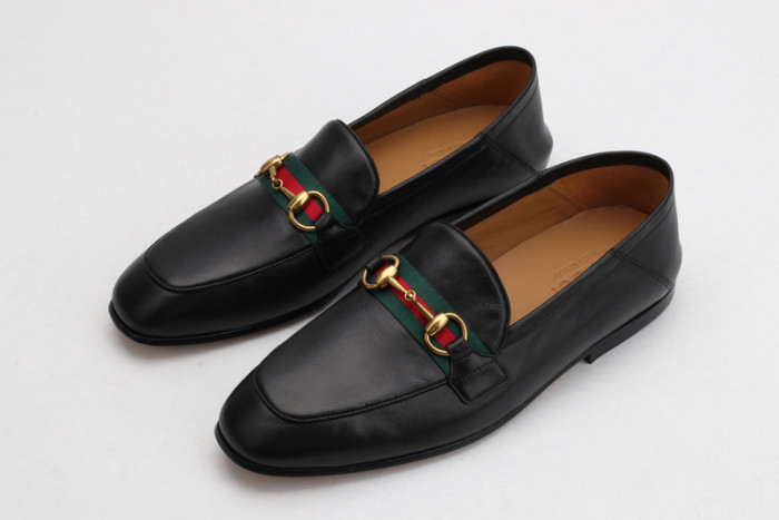Gvc*1  Loafer