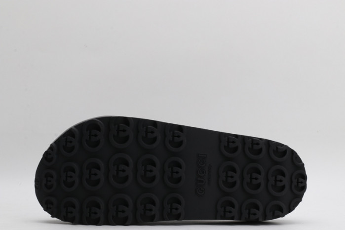 Gvc*1 SANDALS