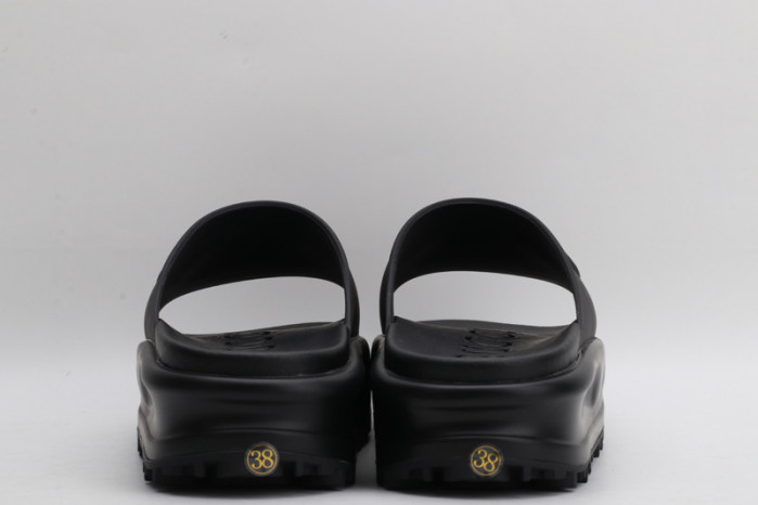Gvc*1 SANDALS