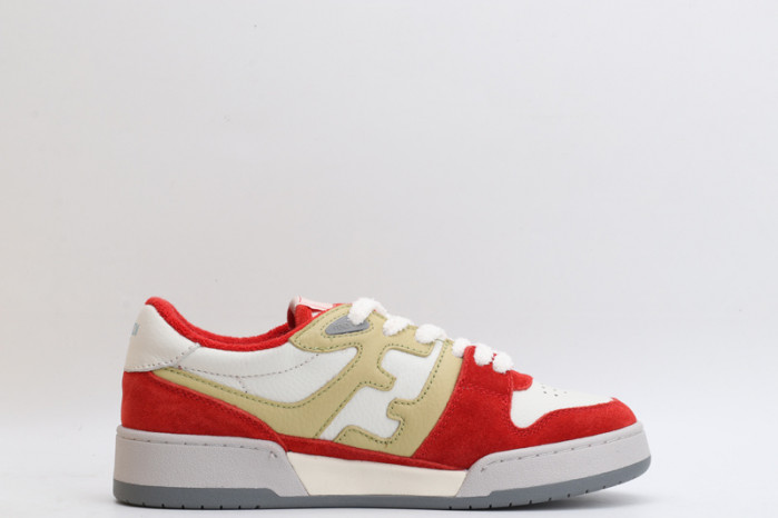 F**di SNEAKER