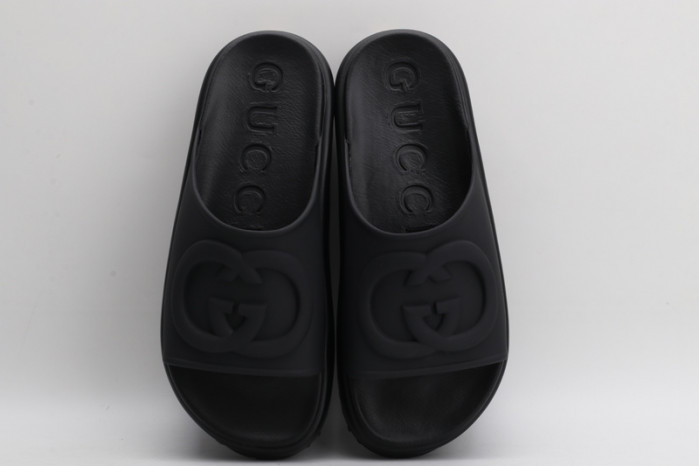 Gvc*1 SANDALS