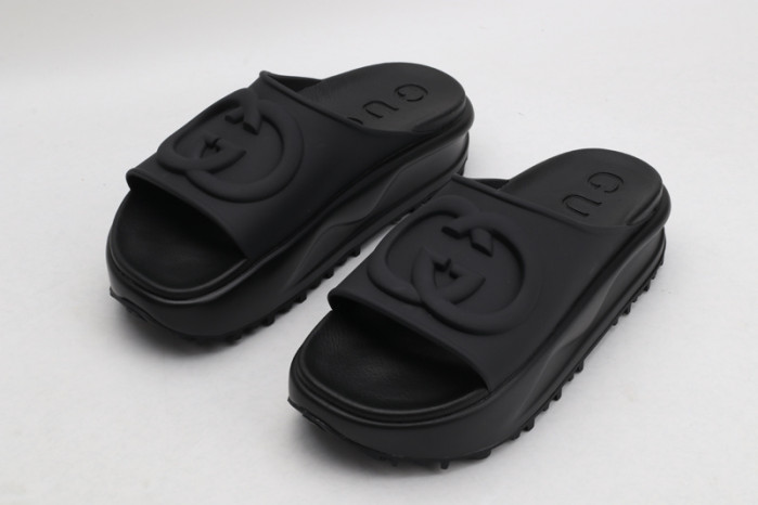 Gvc*1 SANDALS