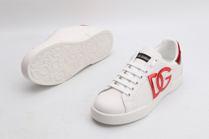 Dolce&Gabbana sneaker