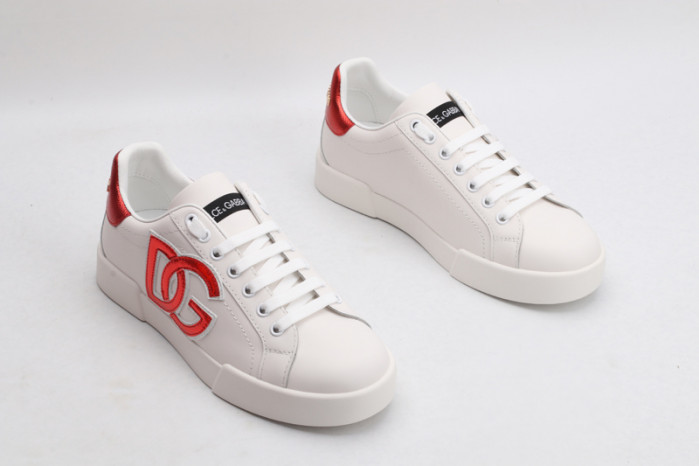 Dolce&Gabbana sneaker