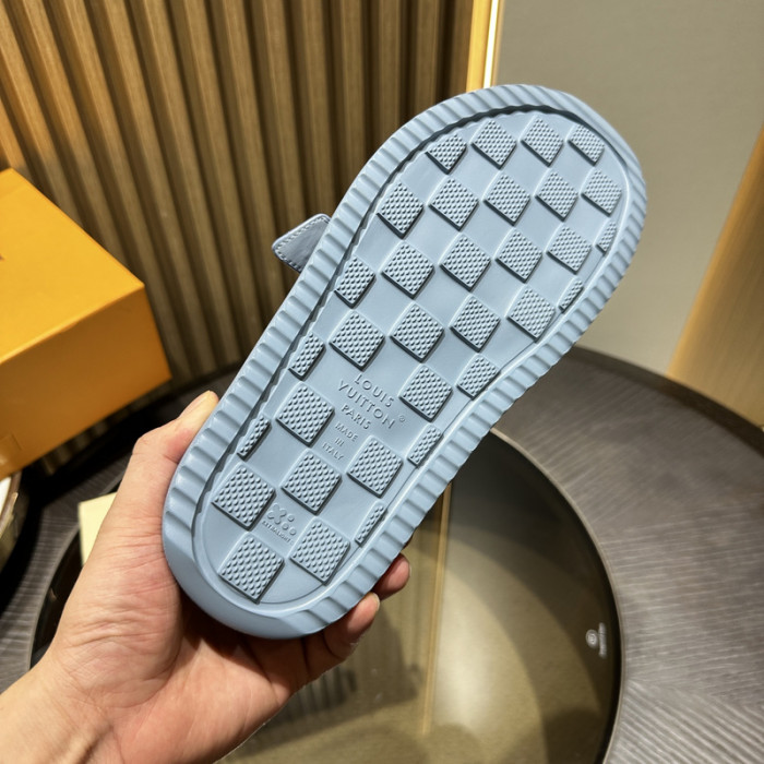 LO1_VTS SANDALS