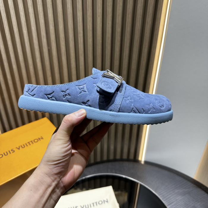 LO1_VTS SANDALS