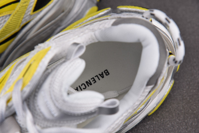 Ba1en*iaga -RUNNER