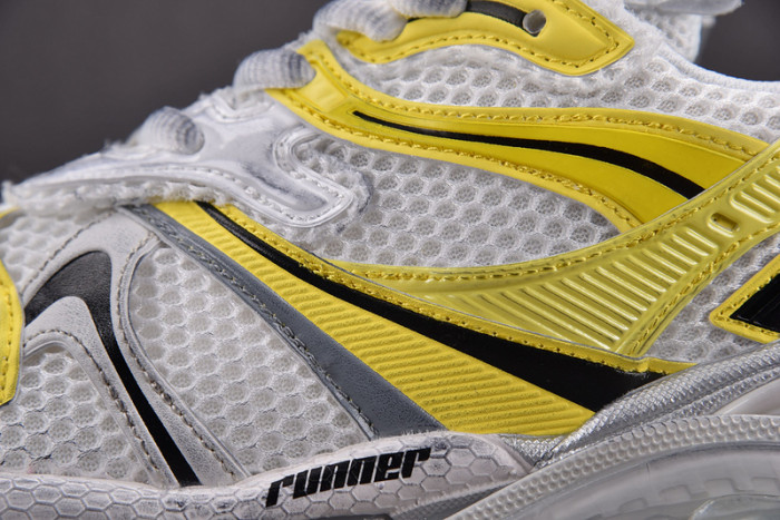 Ba1en*iaga -RUNNER
