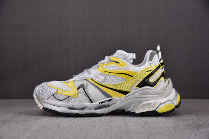 Ba1en*iaga -RUNNER
