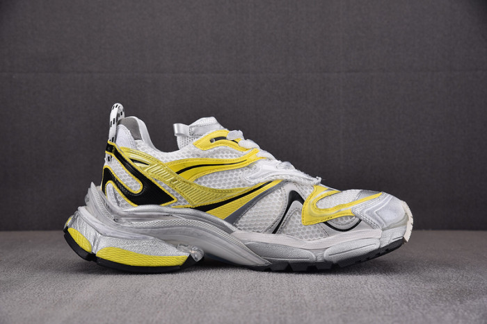 Ba1en*iaga -RUNNER