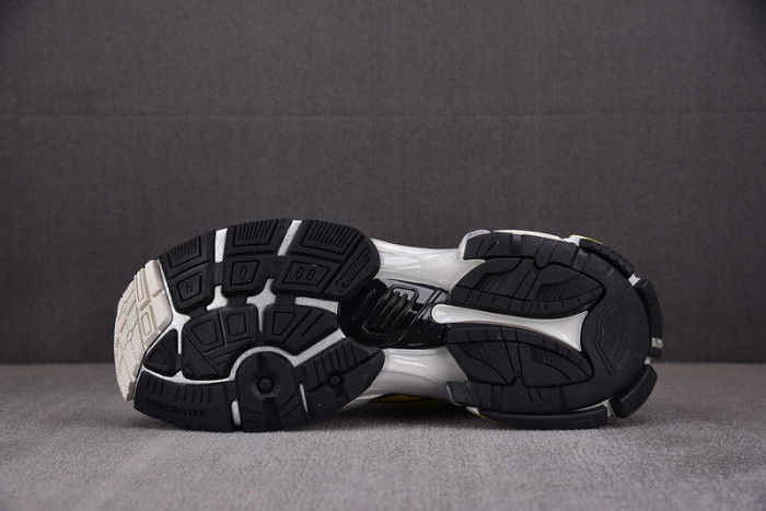 Ba1en*iaga -RUNNER