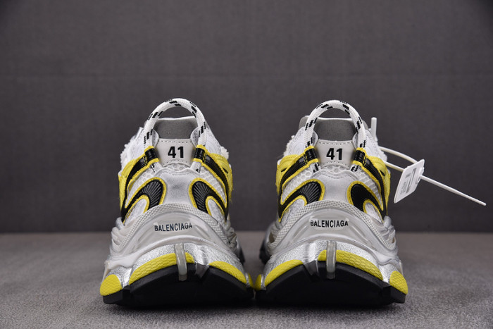 Ba1en*iaga -RUNNER