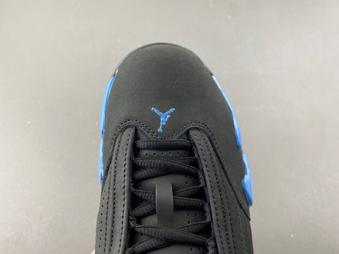Jordan 14 