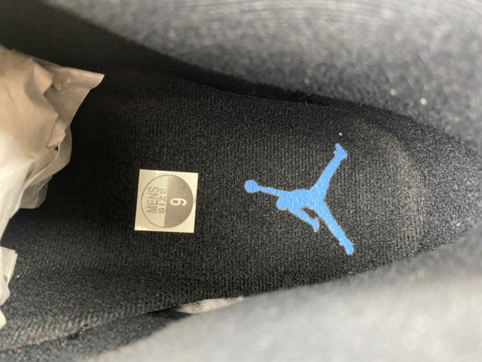 Jordan 14 