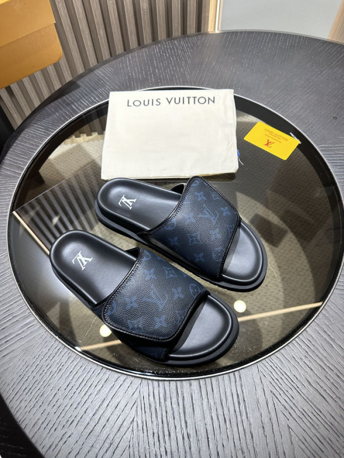 LO1_VTS SANDALS