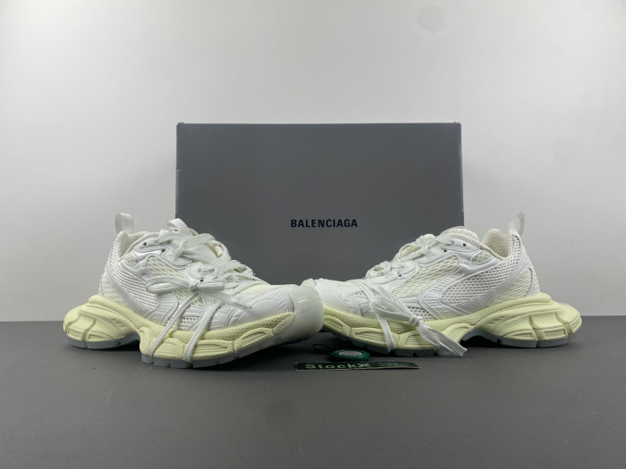 Ba1en*iaga 3XL SNEAKERS