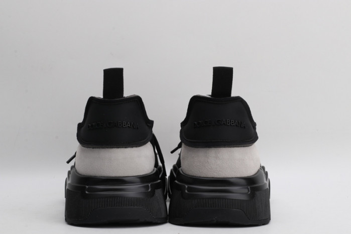 Dolce&Gabbana sneaker