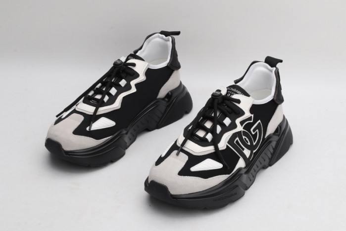 Dolce&Gabbana sneaker