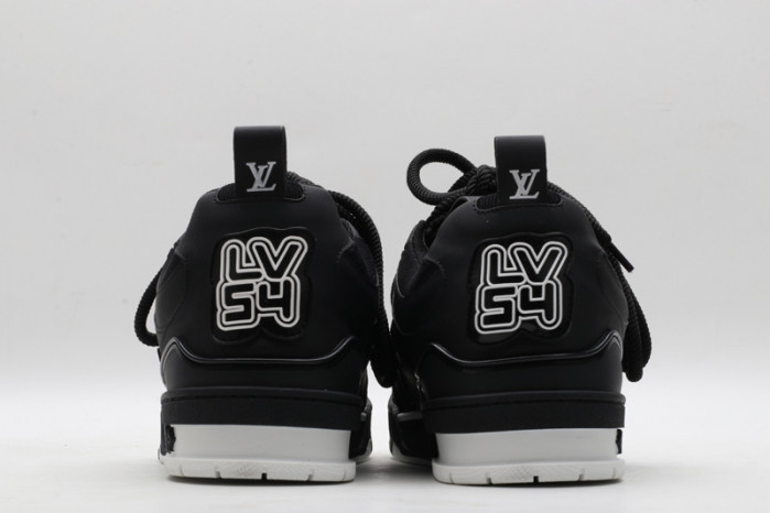 LO1_VTS SNEAKER
